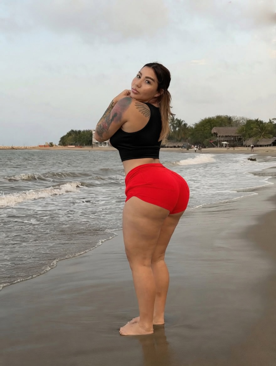 Karina Marcela