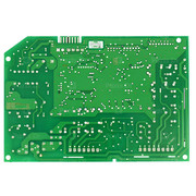 Image 1 (2)