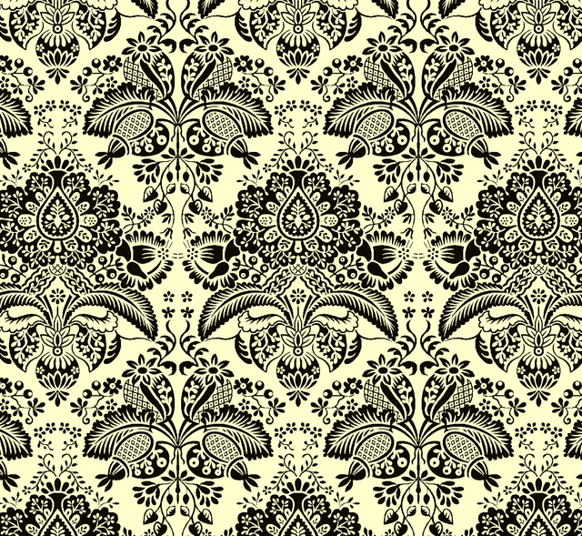 732a59a70975d9d92f97936e093da0ff.png