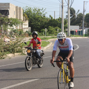 IMG-6428