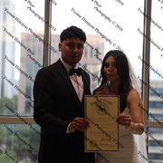 IMG 4884