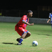 IMG 9033