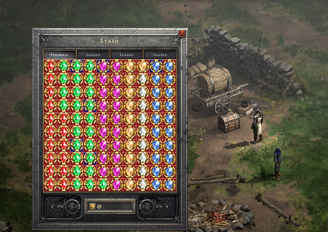 Screenshot-714.png