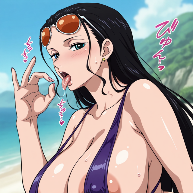 p01.png