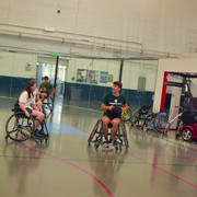 Adaptive-Sports-3