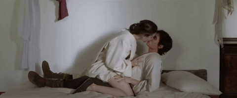FQv.gif