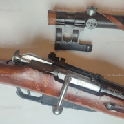 Photo-1746194683317