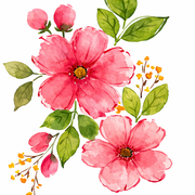 a86d3abf7f51ceaead40c0cf52f561f3