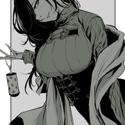 109