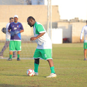 IMG 4998