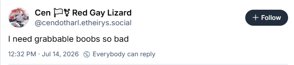 [Image: image.png]