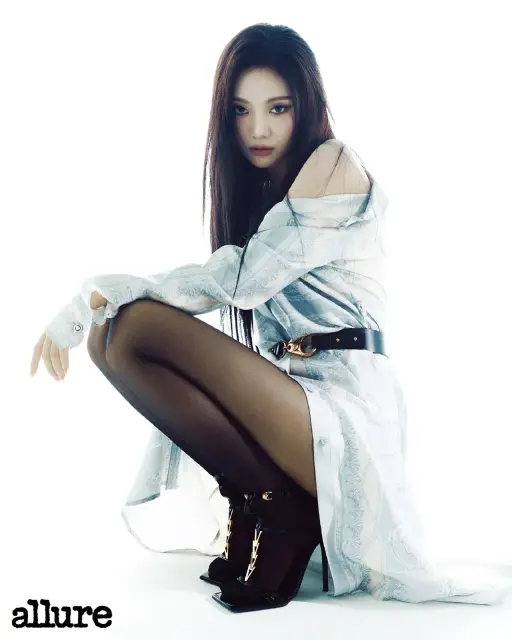 ningning aespa 1357063