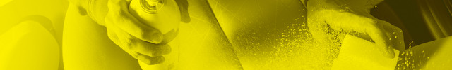 Background-tuff-stuff