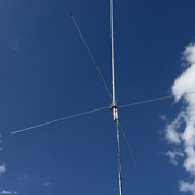 IMG 7460