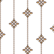 597