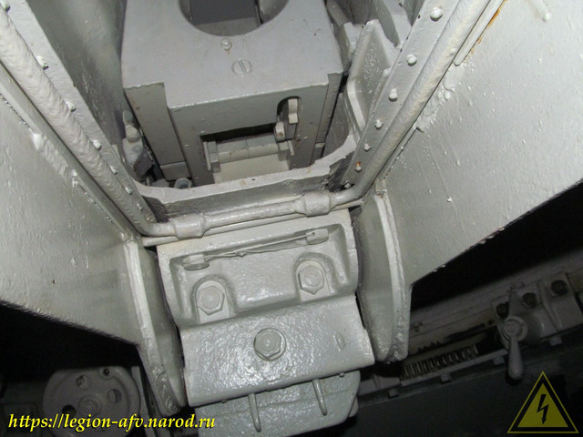 IMG-2769