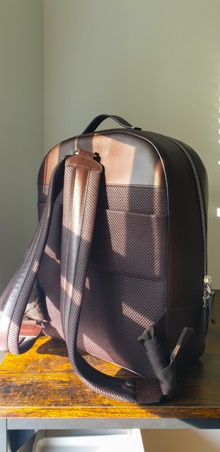 CF Bag (6)