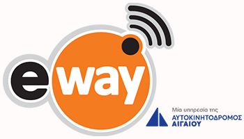 29-eway.png