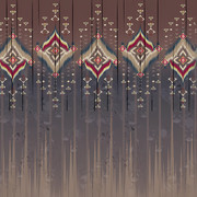 Shutterstock Border (35)