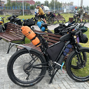 IMG 4362
