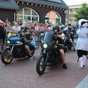 IMG 6695