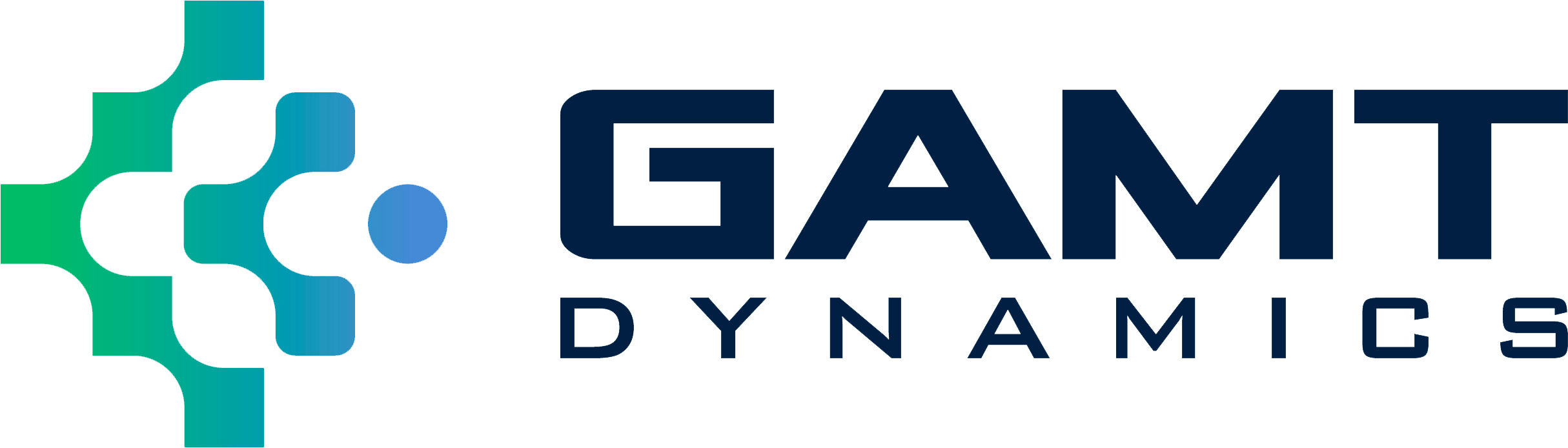 GAMT Group