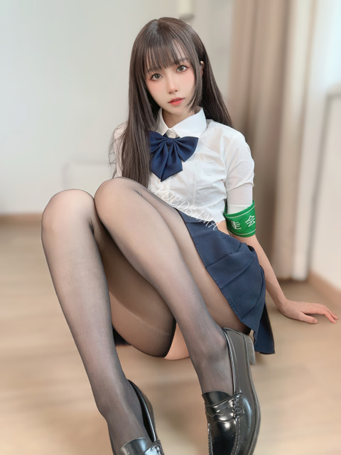 0021.jpg