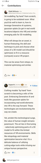 Screenshot-20231204-185058-Linked-In