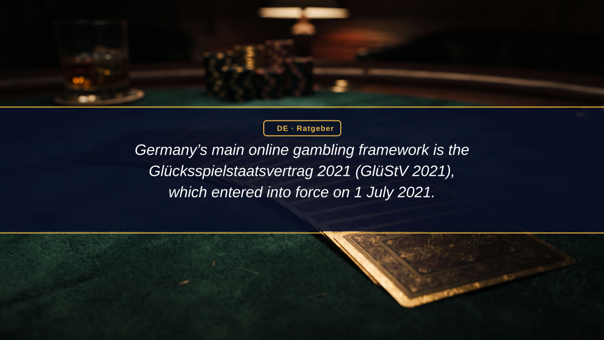 Handyguthaben fürs Online-Casino nutzen – was geht und wie schnell es läuft