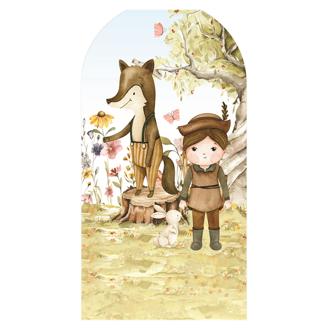 a19c9e7dfb36.png