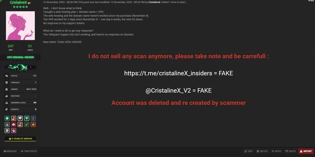 Screenshot-3