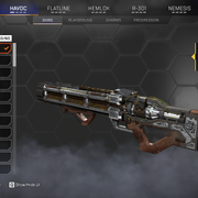 Screenshot (5655)
