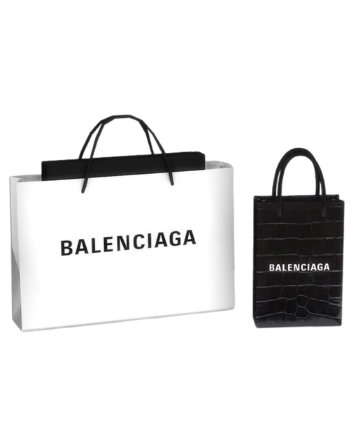 Design sem nome 220.png