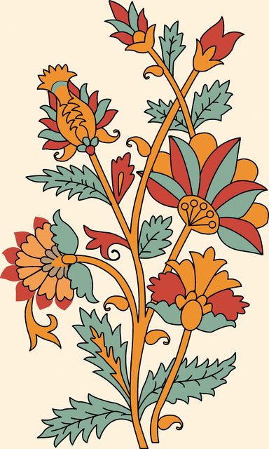 071f5c8db44b1a6fe2eb5f8af2f4dc7a.png