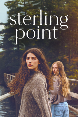 Poster: Sterling Point S01 1080p (2026)