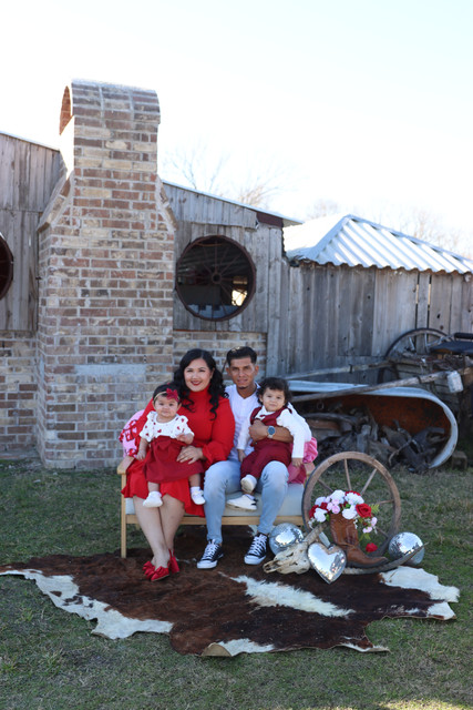 IMG-4264