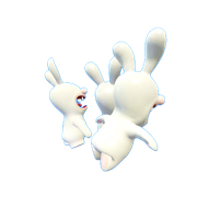 Rabbid6