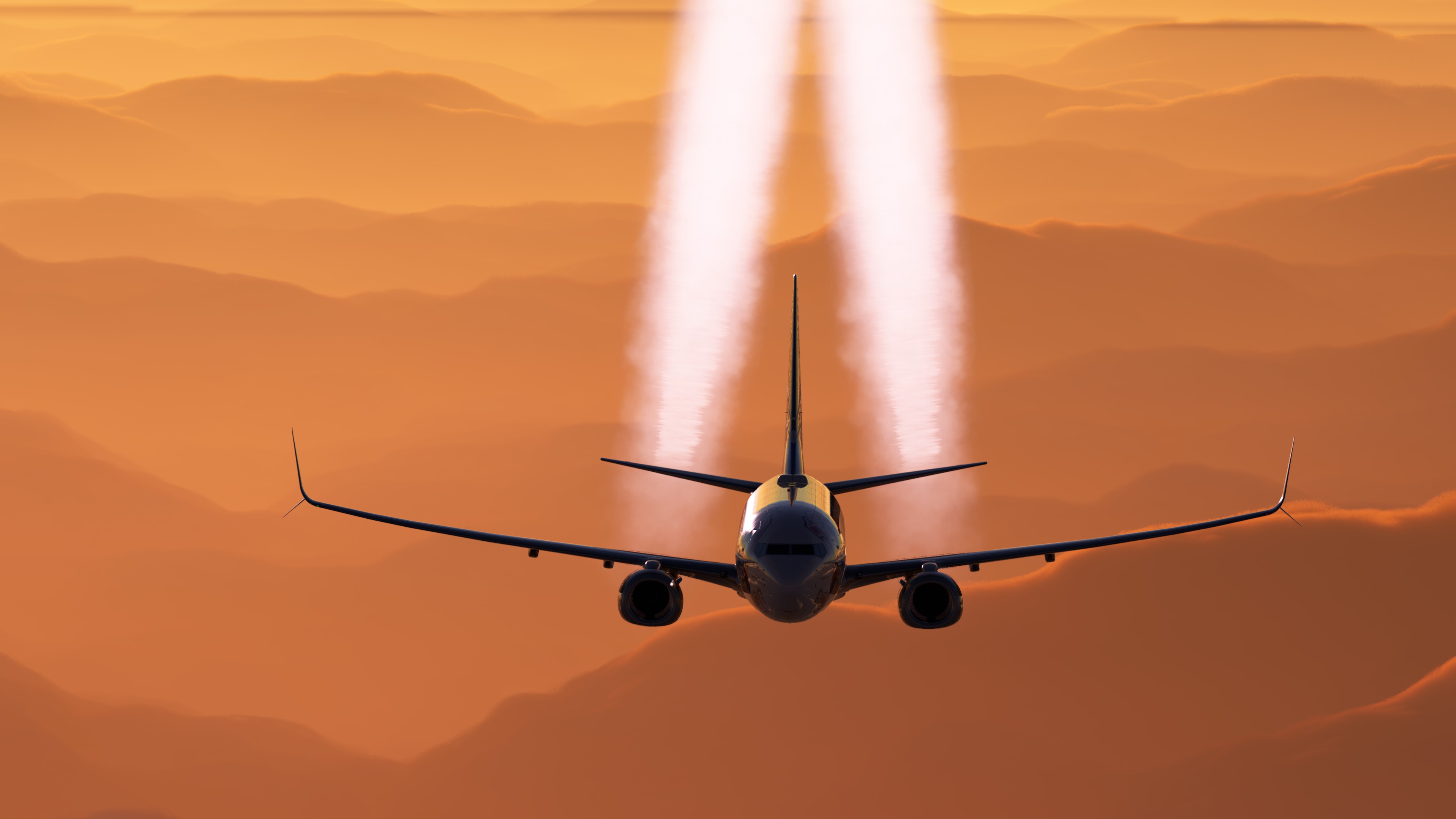 20221030015744-1