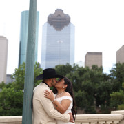 IMG-8603