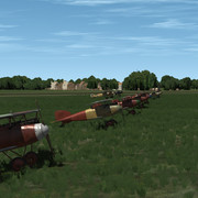 J11f