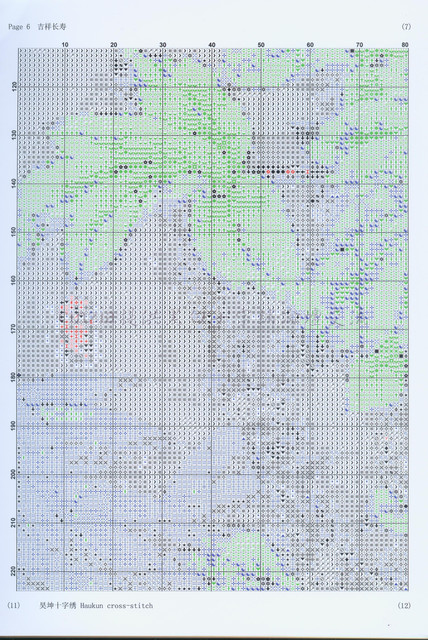 06