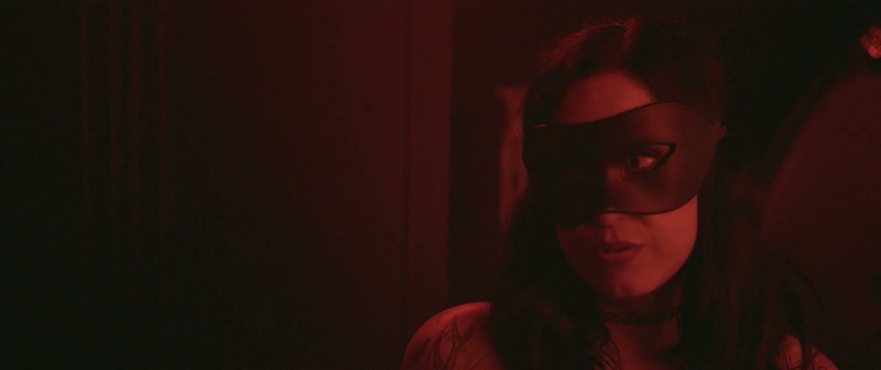 Shades of Desire Screenshot