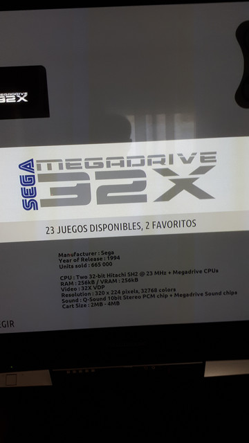 20171210 131322