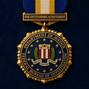IMG-0061.png