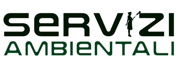servizi ambientali