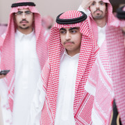 aghannam 460