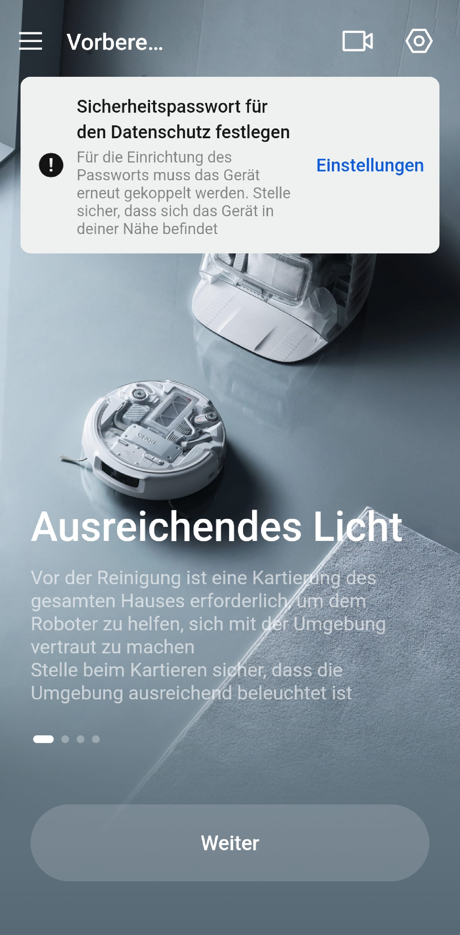 BILDBESCHREIBUNG