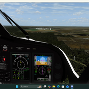 Screenshot (73)