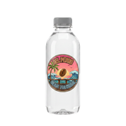 Small Water Bottle