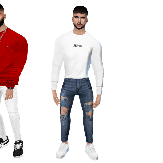 hi-Res-No-Bg29.png
